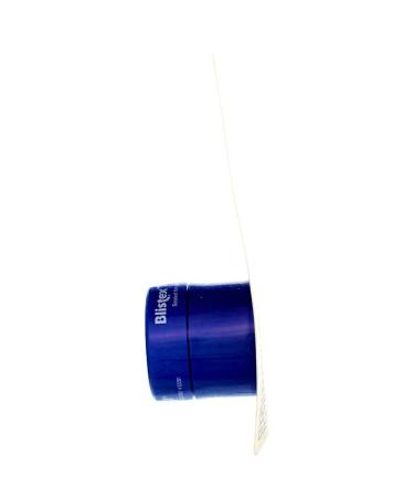 Buy Blistex Lip Medex 0.38oz - Best Moisturizing Lip Balm for Chapped Lips - International Shipping Available - Buy Online on GoSupps.com