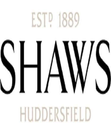 Shaws Caramelised Red Onion Chutney 310g - Buy Online on GoSupps.com
