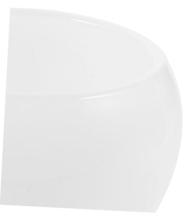 Frcolor Shaving Foam & Brush Shell - Premium Men s Shaving Cream Soap and Bowl for Perfect Shave - Buy Online on GoSupps.com