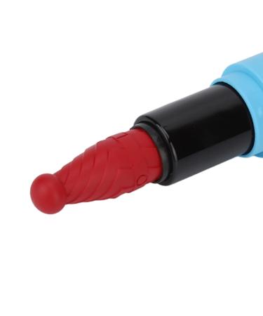 Buy Long Lasting Matte Lipstick for Women - High Pigmented Easy Apply Full Coverage | International Shipping - Buy Online on GoSupps.com