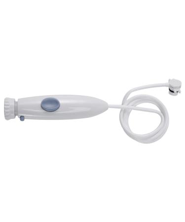 industrious Vaclav Replacement Hose Handle for Jet 'Dental Jet ' by Vaclav for Model Ip1505 Oc1200 Wp100