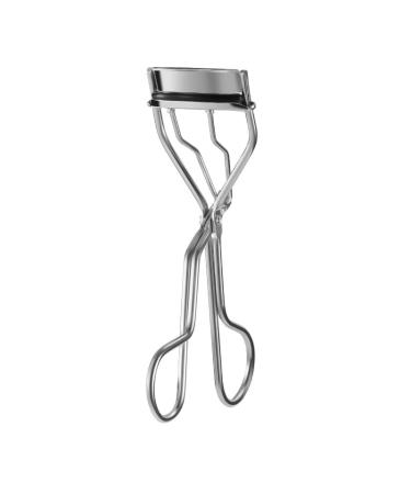Classic Eyelash Curler Model Stainless Steel