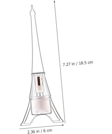 minkissy Makeup Tool Makeup Cheek Blush Makeup Blush Face Highlighter Face Makeup Makeup Highlighter Blush Brush for Cheeks Woman Loose Powder Multifunction Acrylic - Buy Online on GoSupps.com