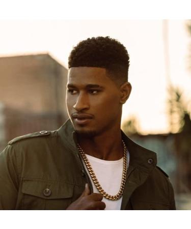 Paul Mitchell MVRCK by MITCH High Hold Pomade 3 oz - Firm Hold & High Shine for All Hair Types - Buy Online on GoSupps.com