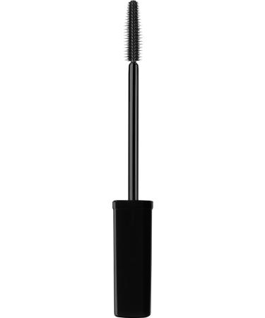ANNEMARIE B RLIND Effective natural beauty mascara 10 ml for precise application and longer eyelashes from natural ingredients vegan - Buy Online on GoSupps.com