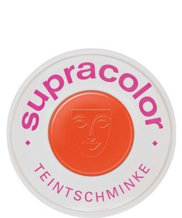 Kryolan 1002 SUPRACOLOR 30 ML Cream Make-up (288)