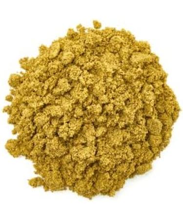 Yupik Hemp Protein Powder 50% Superfood 250g 250.0 g (Pack of 1) - Buy Online on GoSupps.com