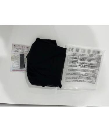 Win.Max Sun Protection Car Baby - UV Certified Universal Sun Visor | Mesh Side Window Shields for Children & Pets (2 XL Pieces) - Buy Online on GoSupps.com