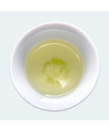 Award-Winning Sencha Kirari 80g (2.82oz) - Buy Online on GoSupps.com