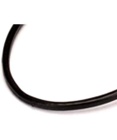 Kongrijiwa Multifunctional Hair Needle - Plastic Hair Tool for Styling & Pinning | Magic Hair Nadel for Effortless Hairstyling - Buy Online on GoSupps.com