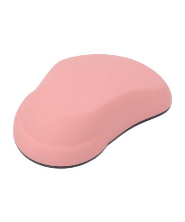 Hair Eraser Crystal Hair Remover Reusable Portable Painless Washable Gentle Hair Eraser for Body Parts Hair Remover Stone for Body Legs Arms Back Exfoliate