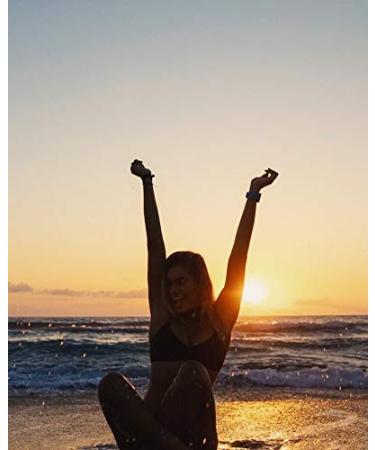 Pure Aloe Vera After Sun Spray Moisturizer - Cooling Sunburn Relief with Vitamin E - 6oz - Buy Online on GoSupps.com