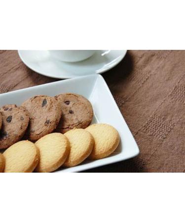 Jyoshinko Rice Flour 200g (7.05 oz) - Authentic Japanese Ingredient for Wagashi, Cake, Cookies, and Bread - Buy Online on GoSupps.com