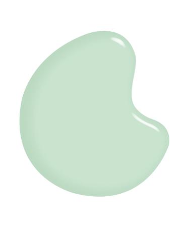 Sally Hansen Miracle Gel Donut Shop Collection Nail Polish - Mint Together 0.5 Fl Oz - Buy Online on GoSupps.com