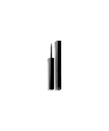 Shop Chanel Le Liner 512 Noir Profond - International Shipping & Best Prices - Buy Online on GoSupps.com