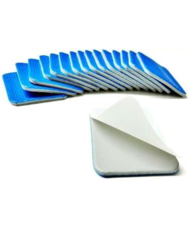 5lb Akron Mold Rubber Pre-Cut Jewelry Wax Injection Mold - Made in USA - Buy Online on GoSupps.com