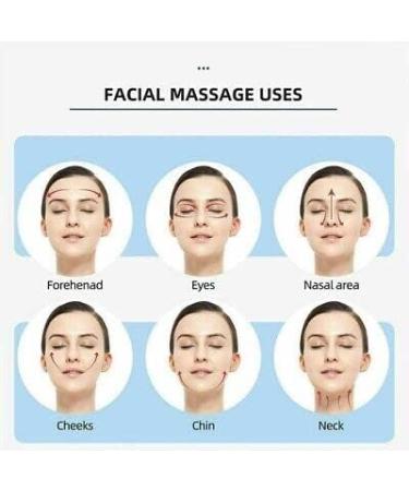 Rose Flower Ice Roller for Face, Eyes, and Body with Round Ice Mold - Reduce Puffiness, Minimize Pores, Sunburn Repair, Beauty Care Tool - LeakProof | Diamond #6 - Buy Online on GoSupps.com