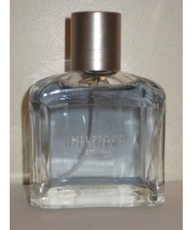 Hilfiger Est. 1985 By Tommy Hilfiger - Eau De Toilette Spray - 1.0 Fl Oz