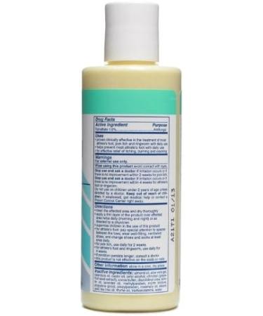 Home Health Lotion 4oz - Nourishing Skincare for Healthy Skin - Buy Online on GoSupps.com