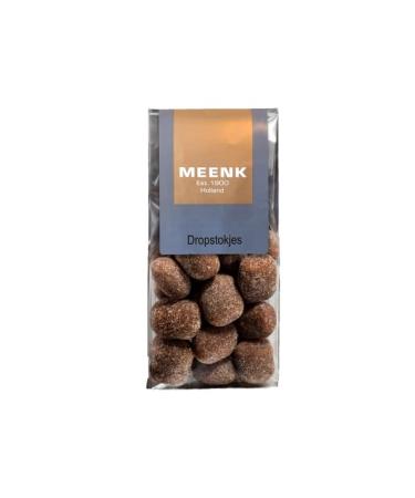 Meenk | B tons de gouttes | 180 grammes | 7 pi ces