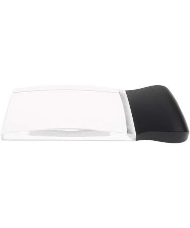 Lightweight Magnifier Glasses with LED Light - 2X 4X - Holding Bag Included Made in China - Buy Online on GoSupps.com