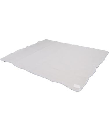 HEEPDD Smart Electric Blanket 140W EU Plug | High Efficiency 220V Blanket for Home Use - International Shipping Available - Buy Online on GoSupps.com