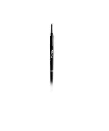 Alcina Intense Kajal Liner grey 030 030 grey - Buy Online on GoSupps.com