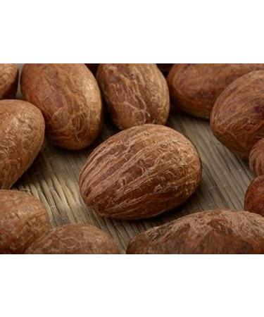  al badil Fresh Petit Cola 10-pack - Buy Online on GoSupps.com