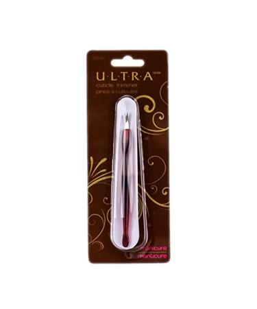 Ultra Cuticle Trimmer without Sheath