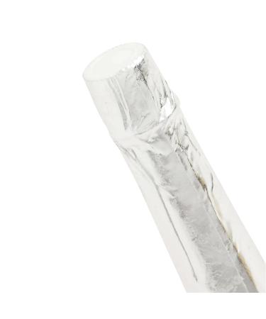 Murray & Lanman Peruvian Lavanda Cologne 221 mL/7.47 Fl oz - Buy Online on GoSupps.com