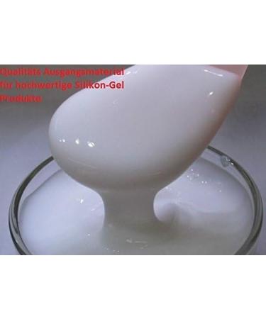 Soft Gel Toe Spreader for Hallux Valgus Relief - 2 Pairs Silicone Toe Separator | Unisex Bunion Care - Buy Online on GoSupps.com