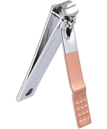 Nail Clippers Kit Nail Clipper Set 16-in-1 Renovation Manicure Tool Set Beauty Care Set Suitable for Family Outdoor Travel Best Gift Travel Nail Clippers (Color : B) - Buy Online on GoSupps.com