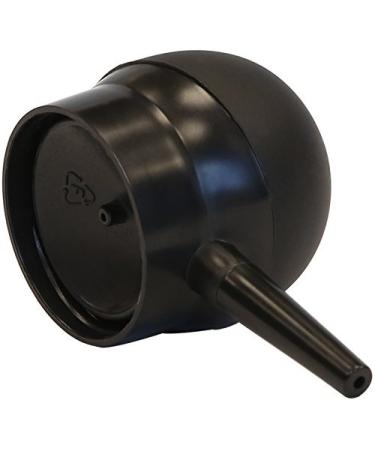 Buy HairMax Spray Applicator Hair Fibers for Women & Men - 0.27 oz | Best International Shipping - Buy Online on GoSupps.com