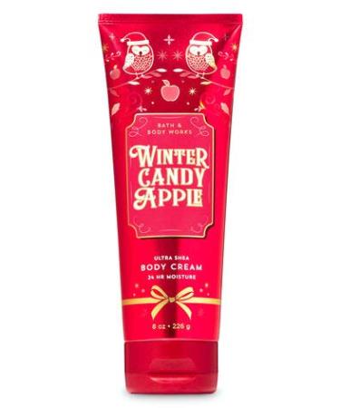 Into the Night 3-Piece Gift Set | Moisturizing Body Wash Fine Fragrance Mist & Ultra Shea Body Cream | 2019 Edition - International Shipping Available - Buy Online on GoSupps.com