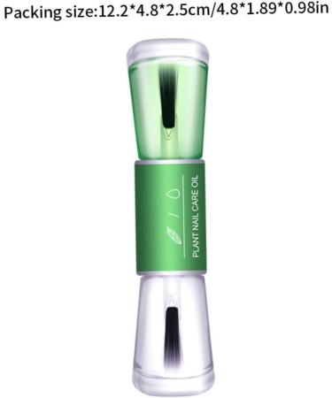 Nail Biting Treatment Kids Thumb Sucking Stop Nails Polish Bitter Prevent Nail Biting Bite Nail Stoper Stop Biting Nails Polish Thumb Sucking Stop - Buy Online on GoSupps.com