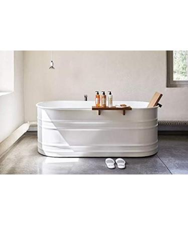  Prija Prija - Shampoo for Hair and Body with Ginseng 2 bottles of 380 ml Hair and Body Care Wellness Experience for Skin and Hair Made in Italy - Buy Online on GoSupps.com