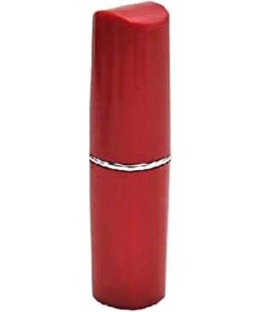Secret Travel Container Hidden Lipstick to Hide Money Lipstick for Women - Buy Online on GoSupps.com