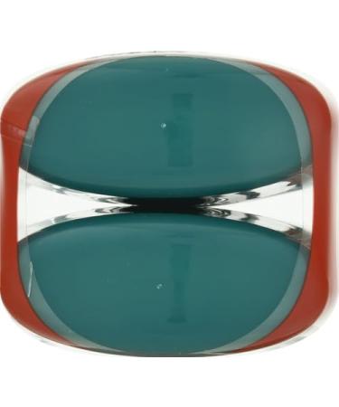 Degree Men Original Protection Antiperspirant Deodorant Twin Pack - 48-Hour Sweat & Odor Protection - 2.7 oz (Pack of 2) - Buy Internationally - Buy Online on GoSupps.com