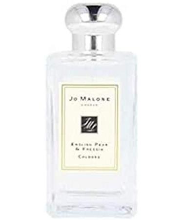 Pear & Freesia Ingl s Edc Spray 100 Ml