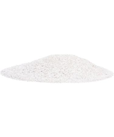 Vitakraft Deo Fresh Lavender - Cat Litter Freshness Granules | Aroma-Sealed Shaker 720g | Delicate Fragrance for a Clean Home - Buy Online on GoSupps.com