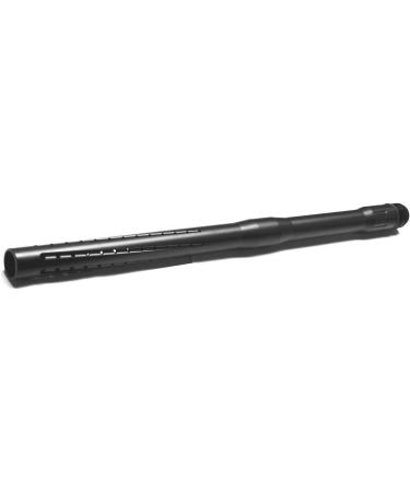 Upgrade Your Tippmann Stormer with Tactical Woodsball Accessories - Buy Online on GoSupps.com