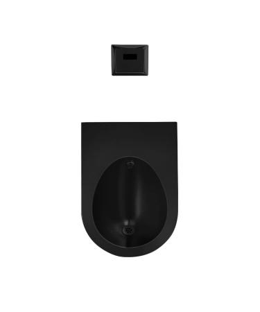 Household Products Men's Urinal Stainless Steel Wall-Mounted Automatic Flush Urinal 304 Stainless Steel Intelligent Valve Urinal Toilet Indoor Infrared Sensor Urinal