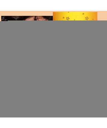  Genikeer Cream Contour Palette 8 Shades Anti-Streak Waterproof Face Makeup Color Corrector Palette - For Women and - Buy Online on GoSupps.com