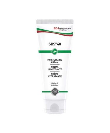 Moisturizing Skin Cream 3.8 oz - MS84020 (1 Each)