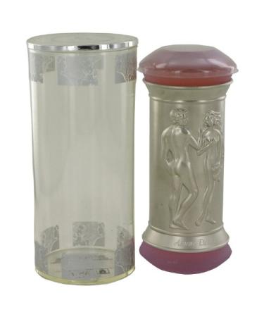 AMORE ETERNO by Victory International EDT SPRAY 3.4 OZ for MEN