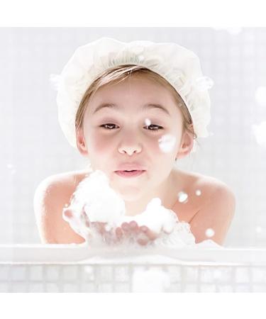 BeautyMall 1 PC New Perfumed Honey Melty Shower Gel Skin Wash Moisturizing Hydrating Smoothing Skin Mild Formula For All Skin Types 440ml / 14.88 FL OZ - Buy Online on GoSupps.com