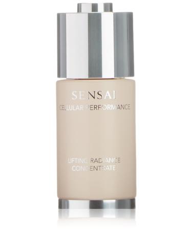 Sensai Cellular Performence Lifting Radiance Concentrate - 40 ml