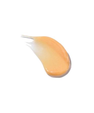 AHAVA Safe pRetinol Anti Aging Eye Cream | Fine Line Reduction | Dead Sea Minerals | Vegan | 15 ml - Buy Online on GoSupps.com