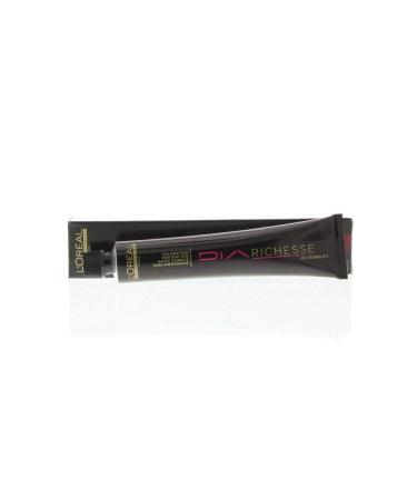 L'Or al Paris Dia Richesse 9.13 Beige Blonde Semi-Permanent Hair Color - 50ml | International Shipping Available - Buy Online on GoSupps.com