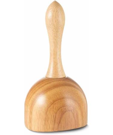 Tagight Massage Cup | Lymphatic Drainage Device for Neck Legs & Body | Pain Relief & Relaxation - Buy Online on GoSupps.com